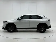 2023 Honda XR-V 1.5L CVT, белый — фото 7