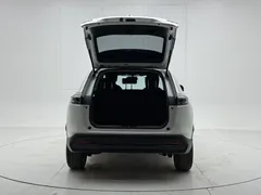 2023 Honda XR-V 1.5L CVT, белый — фото 8