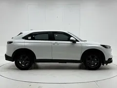 2023 Honda XR-V 1.5L CVT, белый — фото 9