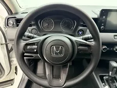 2023 Honda XR-V 1.5L CVT, белый — фото 11