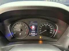 2023 Honda XR-V 1.5L CVT, белый — фото 12