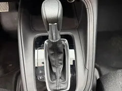 2023 Honda XR-V 1.5L CVT, белый — фото 14