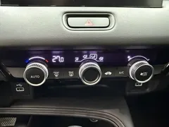 2023 Honda XR-V 1.5L CVT, белый — фото 15
