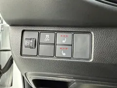 2023 Honda XR-V 1.5L CVT, белый — фото 18