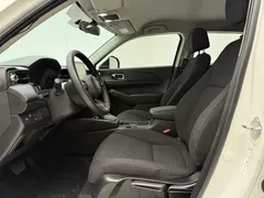 2023 Honda XR-V 1.5L CVT, белый — фото 19