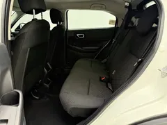 2023 Honda XR-V 1.5L CVT, белый — фото 20