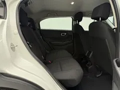 2023 Honda XR-V 1.5L CVT, белый — фото 22