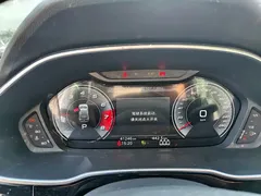 2022 Audi Q3 35 TFSI Fashion Dynamic, белый — фото 10