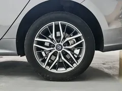 2023 BYD Qin PLUS Champion DM-i PHEV 120KM — фото 8