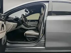 2023 BYD Qin PLUS Champion DM-i PHEV 120KM — фото 12