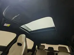 2023 BYD Qin PLUS Champion DM-i PHEV 120KM — фото 16