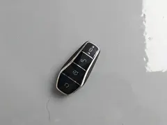 2023 BYD Qin PLUS Champion DM-i PHEV 120KM — фото 17