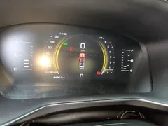 2022 Geely Atlas 1.8T DCT Smart, белый — фото 12