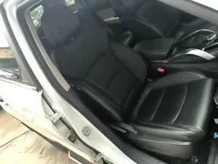2022 Geely Atlas 1.8T DCT Smart, белый — фото 25