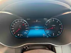2022 Mercedes-Benz GLC 300 L 4MATIC Sport, чёрный — фото 8