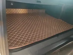 2022 Haval H9 2.0T Petrol 4WD 5-seat, белый — фото 4