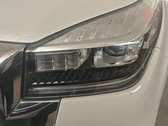 2022 Haval H9 2.0T Petrol 4WD 5-seat, белый — фото 5