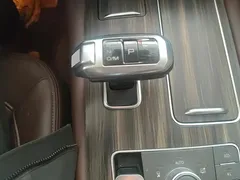 2022 Haval H9 2.0T Petrol 4WD 5-seat, белый — фото 16