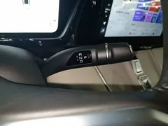 2023 Haval Xiaolong MAX 1.5L Hi4 105 PHEV 4WD Flagship — фото 14