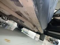 2023 Haval Xiaolong MAX 1.5L Hi4 105 PHEV 4WD Flagship — фото 21