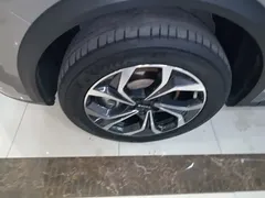 2023 Haval Xiaolong MAX 1.5L Hi4 105 PHEV 4WD Flagship — фото 23
