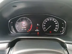 2022 Honda Accord 260TURBO Luxury, белый — фото 12