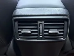 2022 Nissan X-Trail 2.0L 2WD Premium, белый — фото 13