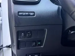 2022 Nissan X-Trail 2.0L 2WD Premium, белый — фото 15