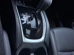 2022 Nissan X-Trail 2.0L 2WD Premium, белый — фото 18