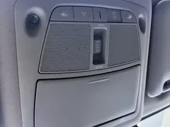 2022 Nissan X-Trail 2.0L 2WD Premium, белый — фото 20