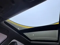 2022 Nissan X-Trail 2.0L 2WD Premium, белый — фото 22