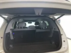 2025 Zeekr Mix Long Range ADAS — фото 19