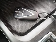 2022 Changan CS55 PLUS 2nd Gen 1.5T DCT — фото 9