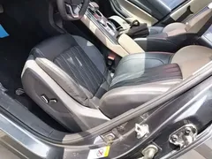 2022 Changan CS55 PLUS 2nd Gen 1.5T DCT — фото 15