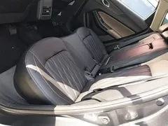 2022 Changan CS55 PLUS 2nd Gen 1.5T DCT — фото 17