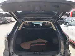 2022 Changan CS55 PLUS 2nd Gen 1.5T DCT — фото 19