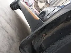 2022 Changan CS55 PLUS 2nd Gen 1.5T DCT — фото 21