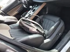 2022 Changan CS55 PLUS 2nd Gen 1.5T DCT — фото 25
