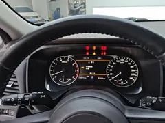 2021 Nissan X-Trail VC-Turbo 300 CVT 2WD Luxury 7 — фото 14
