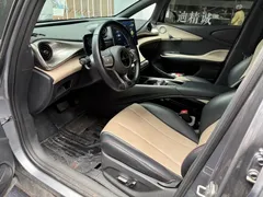 2023 BYD Dolphin 420km Fashion — фото 3