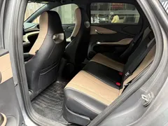 2023 BYD Dolphin 420km Fashion — фото 4