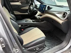 2023 BYD Dolphin 420km Fashion — фото 6