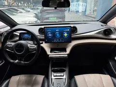 2023 BYD Dolphin 420km Fashion — фото 7