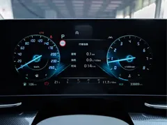 2023 Kia Sportage 1.5T 2WD Premium, белый — фото 3