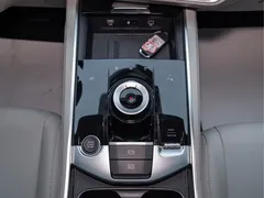 2023 Kia Sportage 1.5T 2WD Premium, белый — фото 18