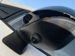 2022 Toyota Corolla TNGA 1.5L CVT, белый — фото 14
