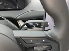 2024 Xiaomi SU7 RWD Long Range Advanced ADAS Pro — фото 10