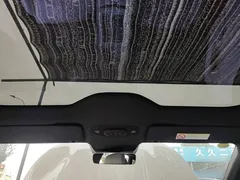 2024 Xiaomi SU7 RWD Long Range Advanced ADAS Pro — фото 14