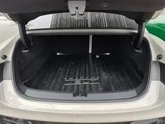 2024 Xiaomi SU7 RWD Long Range Advanced ADAS Pro — фото 15