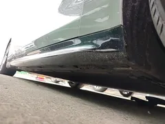 2024 Xiaomi SU7 RWD Long Range Advanced ADAS Pro — фото 19